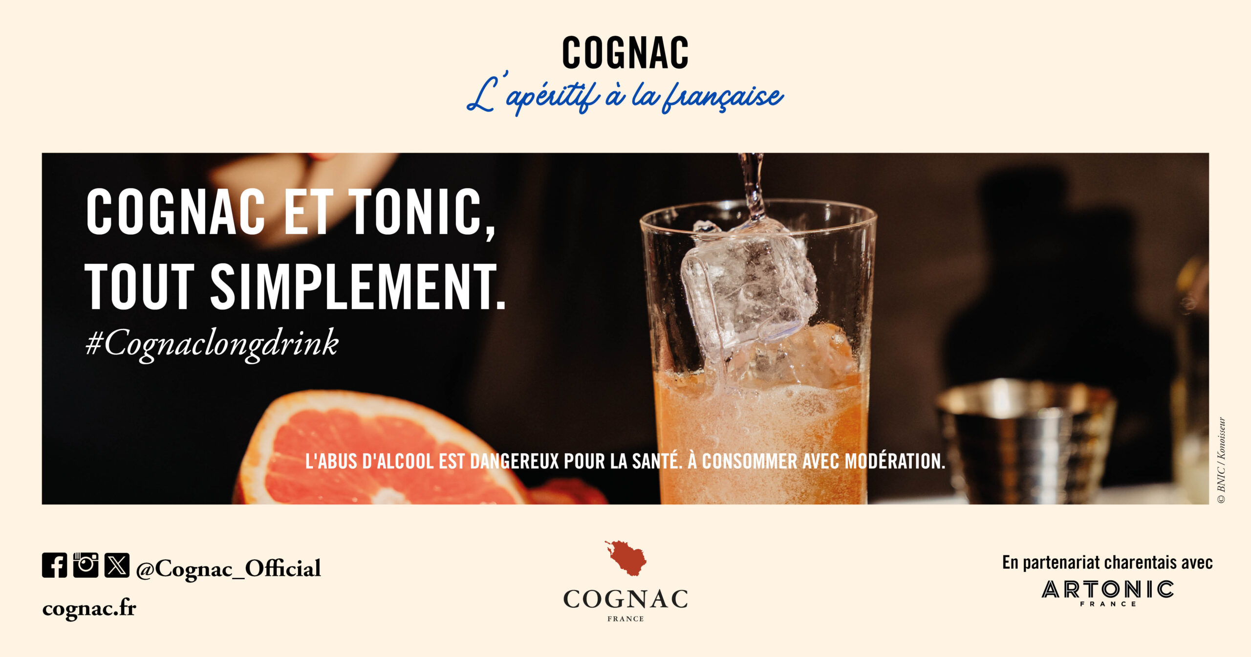 20251105_bnic_cognac_long_drink_insertion_web_grand_tasting_2025_1200x630px