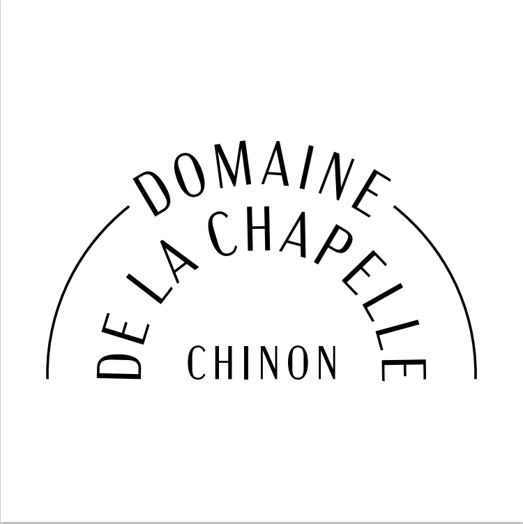 Domaine de la Chapelle