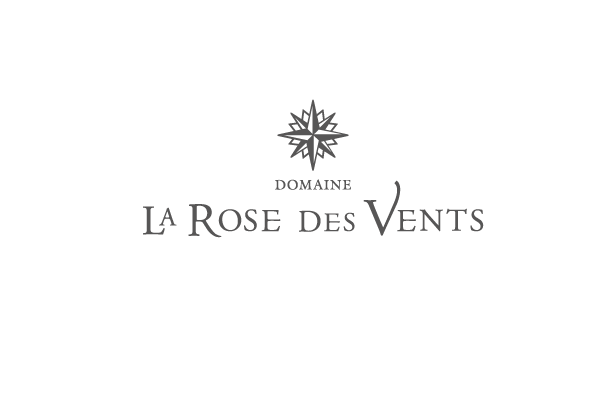 Roses des vents