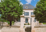 Visuel duval