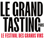 Le Grand Tasting Paris