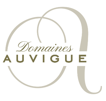 Domaine Auvigue
