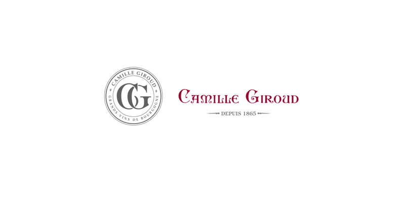 Domaine Camille Giroud-3
