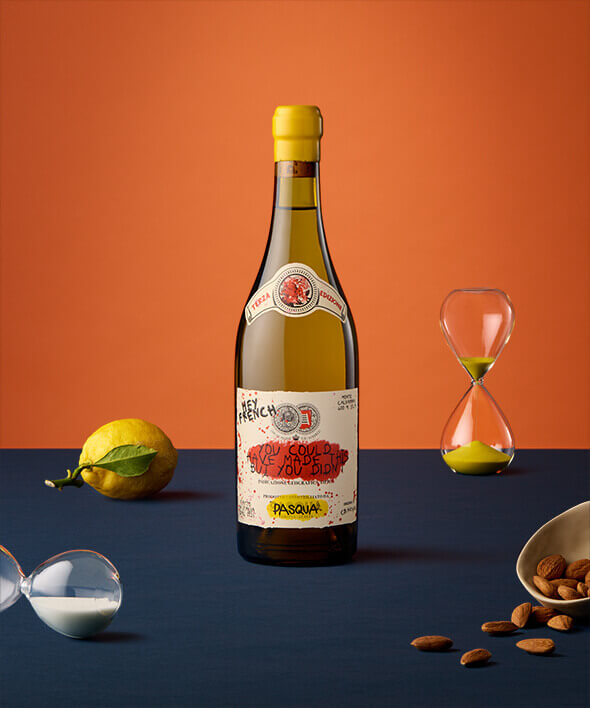 Pasqua_Wines_