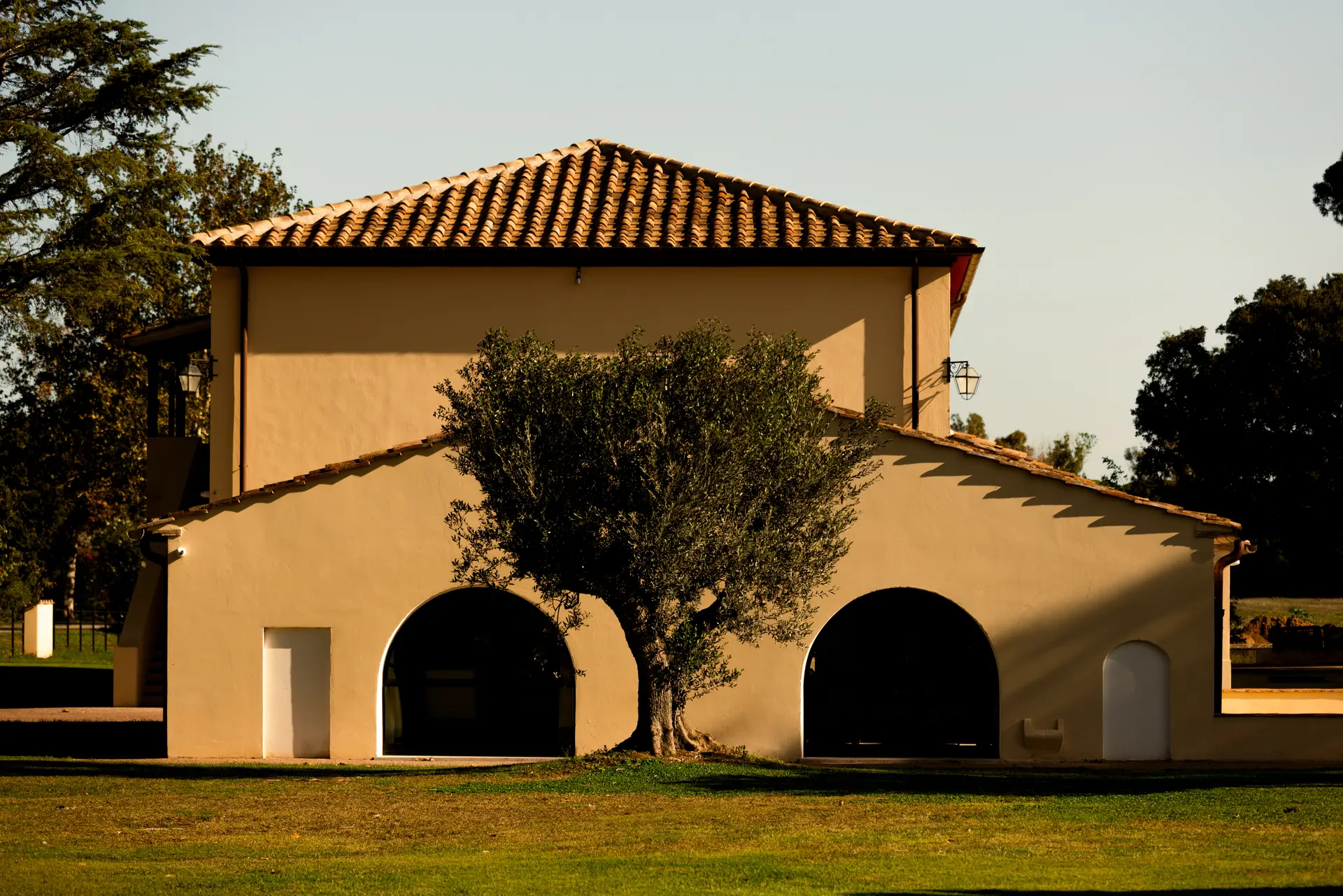 Tenuta-Fratini