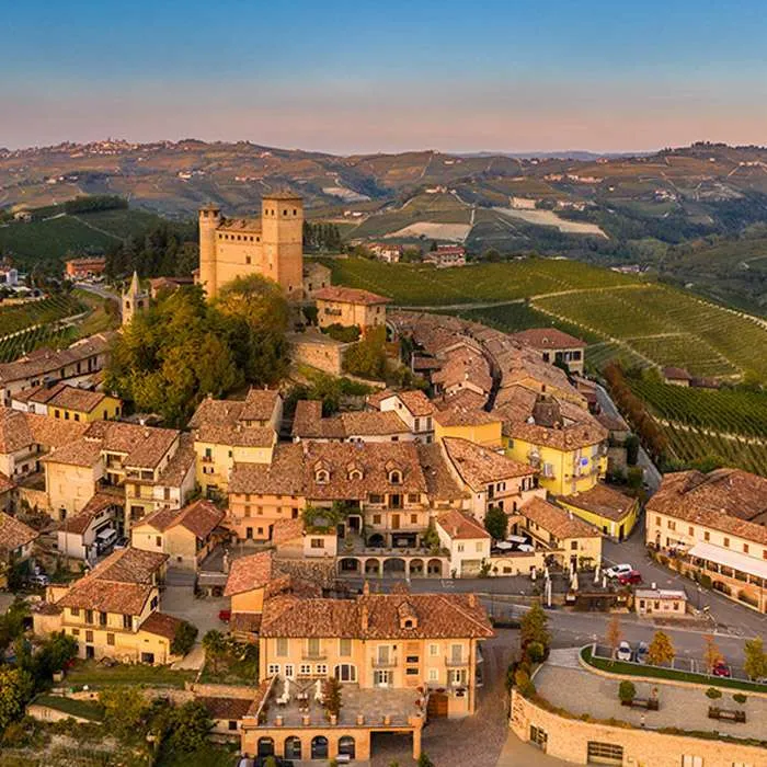 Vigna-Ronda-Massolino 2