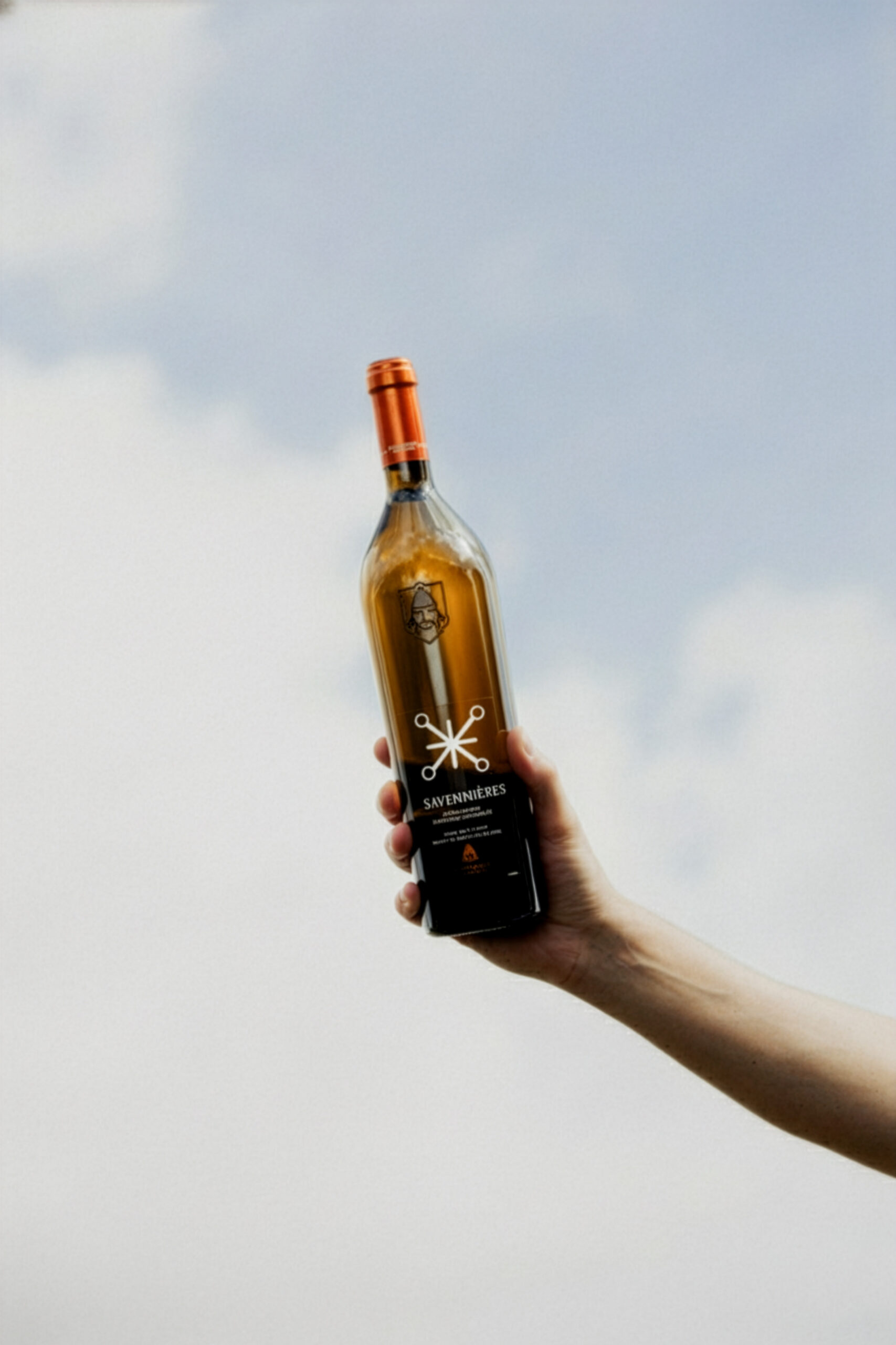 2025-09_Dumnacus-9-ETQ-Savennières