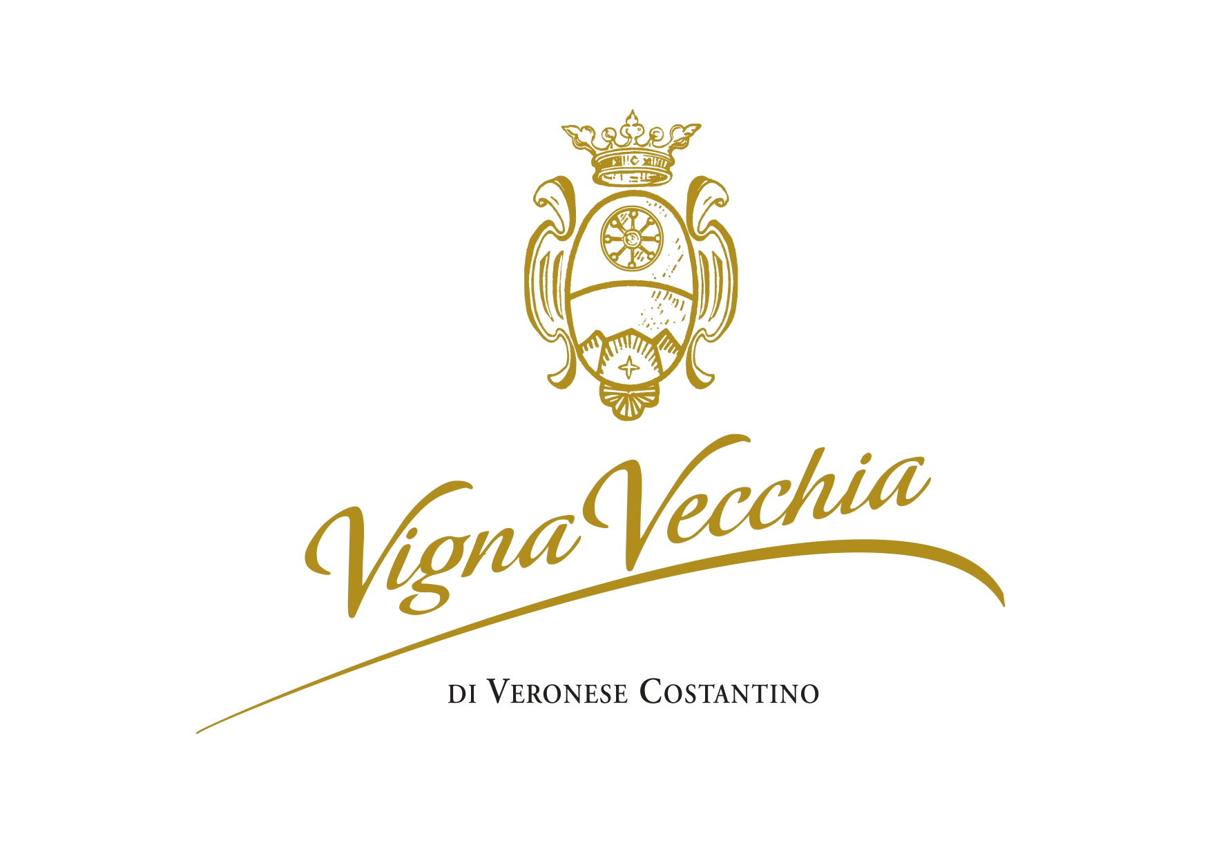 Logo-Vigna-Vecchia-trasparente.cleaned_page-0001.png