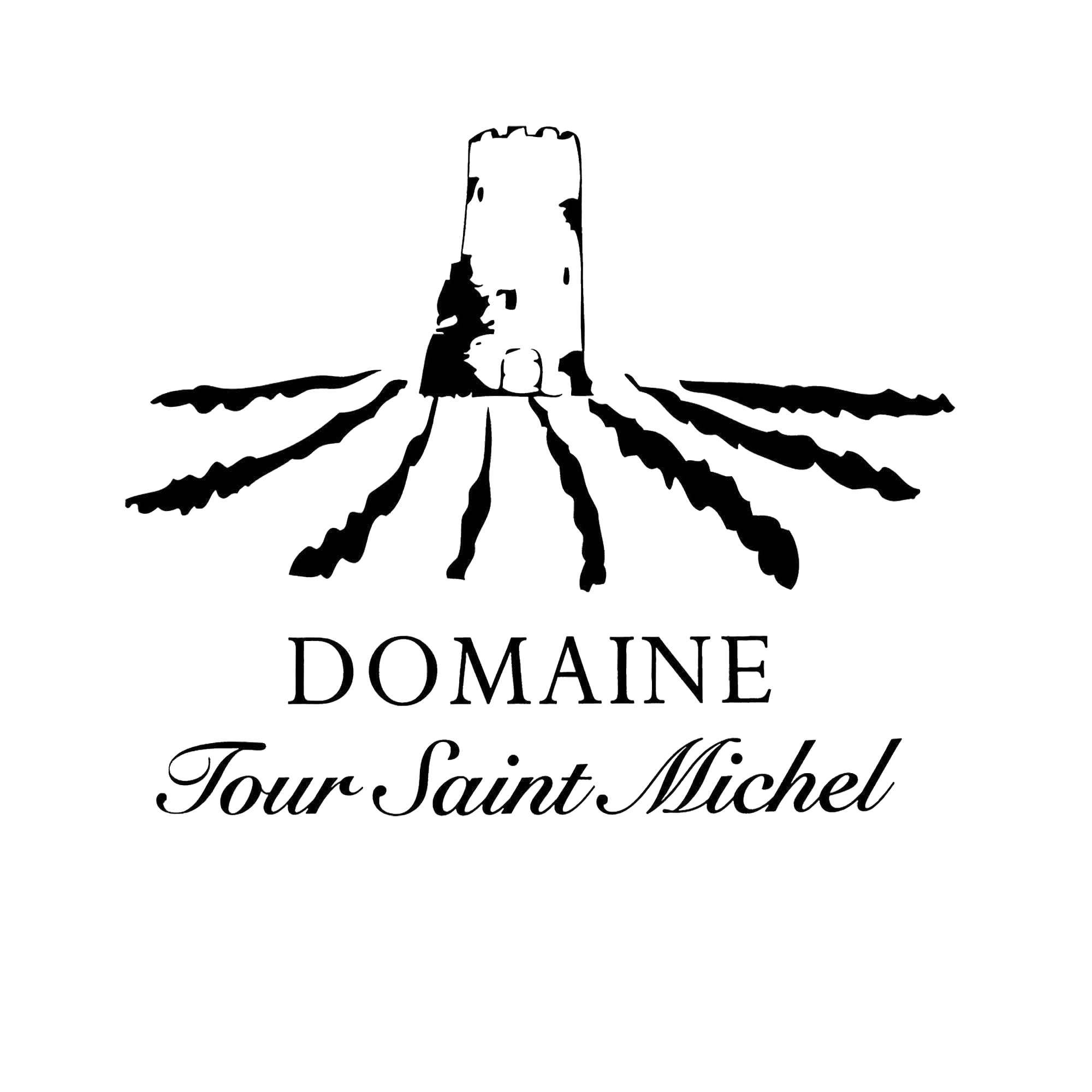 Logo-noir-sur-transparent tour st michel