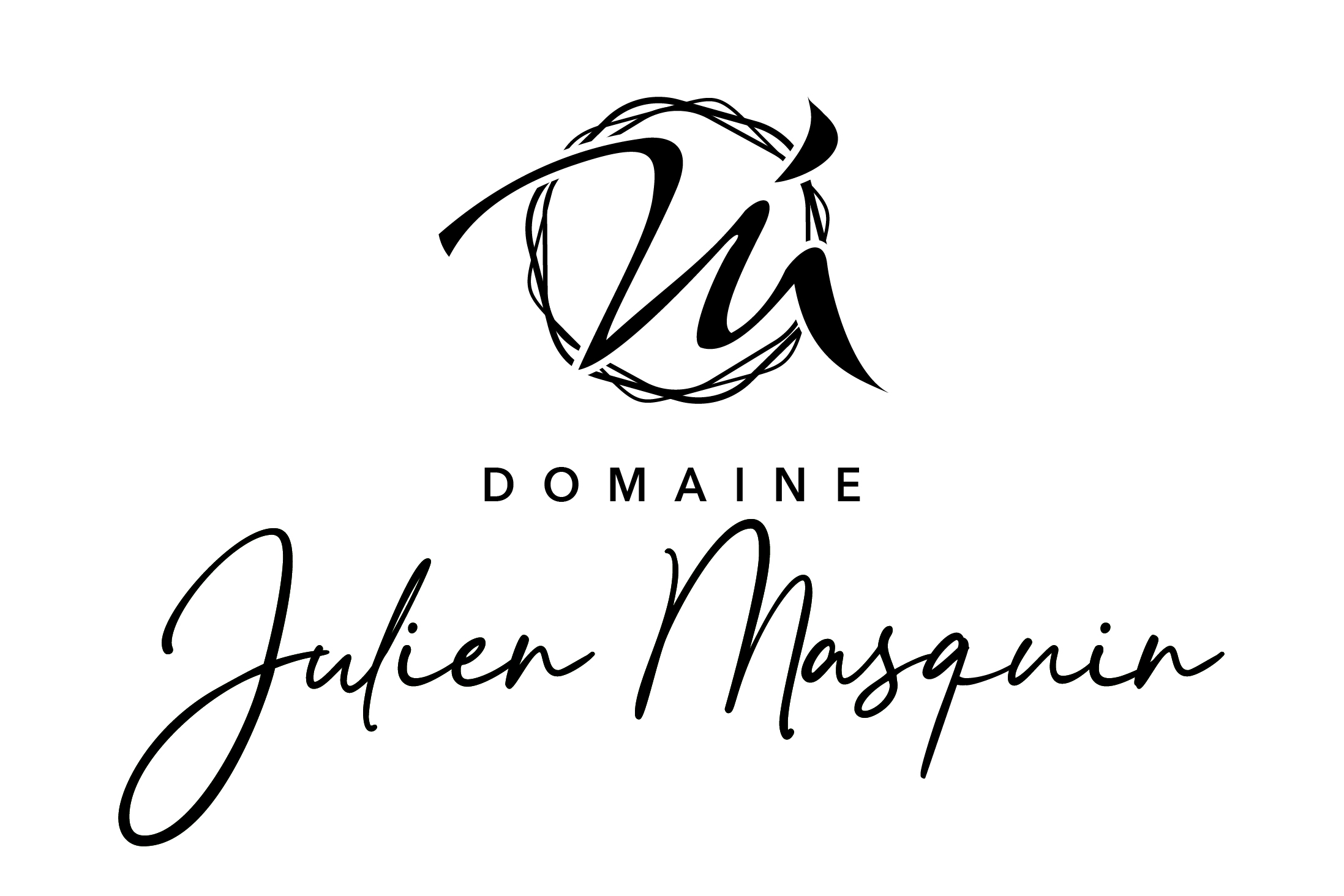 LOGO-complet-noir-1