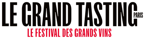 Le Grand Tasting Paris